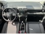 Citroën C3 Aircross 1.2 PT 110 Feel | Navi | Apple Carplay | Prijs is rijklaar