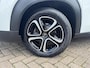 Citroën C3 Aircross 1.2 PT 110 Feel | Navi | Apple Carplay | Prijs is rijklaar