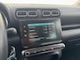 Citroën C3 Aircross 1.2 PT 110 Feel | Navi | Apple Carplay | Prijs is rijklaar