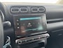 Citroën C3 Aircross 1.2 PT 110 Feel | Navi | Apple Carplay | Prijs is rijklaar