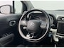 Citroën C3 Aircross 1.2 PT 110 Feel | Navi | Apple Carplay | Prijs is rijklaar