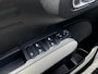 Citroën C3 Aircross 1.2 PT 110 Feel | Navi | Apple Carplay | Prijs is rijklaar