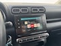 Citroën C3 Aircross 1.2 PT 110 Feel | Navi | Apple Carplay | Prijs is rijklaar