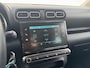Citroën C3 Aircross 1.2 PT 110 Feel | Navi | Apple Carplay | Prijs is rijklaar