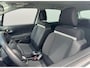 Citroën C3 Aircross 1.2 PT 110 Feel | Navi | Apple Carplay | Prijs is rijklaar