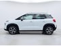 Citroën C3 Aircross 1.2 PT 110 Feel | Navi | Apple Carplay | Prijs is rijklaar