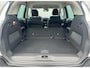 Citroën C3 Aircross 1.2 PT 110 Feel | Navi | Apple Carplay | Prijs is rijklaar