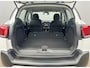 Citroën C3 Aircross 1.2 PT 110 Feel | Navi | Apple Carplay | Prijs is rijklaar