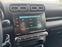 Citroën C3 Aircross 1.2 PT 110 Feel | Navi | Apple Carplay | Prijs is rijklaar