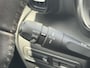 Citroën C3 Aircross 1.2 PT 110 Feel | Navi | Apple Carplay | Prijs is rijklaar