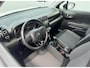 Citroën C3 Aircross 1.2 PT 110 Feel | Navi | Apple Carplay | Prijs is rijklaar