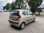 Hyundai i10 1.25i Dynamic Cool (Nl-Auto, Goed Onderhouden, Inruilkoopje)