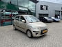 Hyundai i10 1.25i Dynamic Cool (Nl-Auto, Goed Onderhouden, Inruilkoopje)