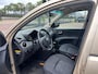 Hyundai i10 1.25i Dynamic Cool (Nl-Auto, Goed Onderhouden, Inruilkoopje)