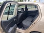 Hyundai i10 1.25i Dynamic Cool (Nl-Auto, Goed Onderhouden, Inruilkoopje)