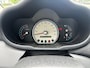 Hyundai i10 1.25i Dynamic Cool (Nl-Auto, Goed Onderhouden, Inruilkoopje)