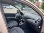 Hyundai i10 1.25i Dynamic Cool (Nl-Auto, Goed Onderhouden, Inruilkoopje)