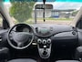 Hyundai i10 1.25i Dynamic Cool (Nl-Auto, Goed Onderhouden, Inruilkoopje)