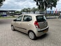 Hyundai i10 1.25i Dynamic Cool (Nl-Auto, Goed Onderhouden, Inruilkoopje)