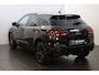 Citroën C4 Cactus PT 110 'Origins' 17" | Trekhaak | All Season