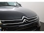 Citroën C4 Cactus PT 110 'Origins' 17" | Trekhaak | All Season