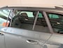 Skoda Fabia Combi 1.0 TSI Business Edition / AUTOMAAT / NAVIGATIE / NL-AUTO / TREKHAAK