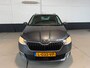 Skoda Fabia Combi 1.0 TSI Business Edition / AUTOMAAT / NAVIGATIE / NL-AUTO / TREKHAAK