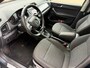 Skoda Fabia Combi 1.0 TSI Business Edition / AUTOMAAT / NAVIGATIE / NL-AUTO / TREKHAAK