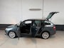 Skoda Fabia Combi 1.0 TSI Business Edition / AUTOMAAT / NAVIGATIE / NL-AUTO / TREKHAAK