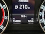 Skoda Fabia Combi 1.0 TSI Business Edition / AUTOMAAT / NAVIGATIE / NL-AUTO / TREKHAAK