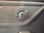 Skoda Fabia Combi 1.0 TSI Business Edition / AUTOMAAT / NAVIGATIE / NL-AUTO / TREKHAAK