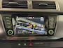 Skoda Fabia Combi 1.0 TSI Business Edition / AUTOMAAT / NAVIGATIE / NL-AUTO / TREKHAAK