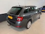 Skoda Fabia Combi 1.0 TSI Business Edition / AUTOMAAT / NAVIGATIE / NL-AUTO / TREKHAAK