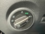 Skoda Fabia Combi 1.0 TSI Business Edition / AUTOMAAT / NAVIGATIE / NL-AUTO / TREKHAAK