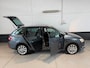 Skoda Fabia Combi 1.0 TSI Business Edition / AUTOMAAT / NAVIGATIE / NL-AUTO / TREKHAAK