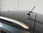 Skoda Fabia Combi 1.0 TSI Business Edition / AUTOMAAT / NAVIGATIE / NL-AUTO / TREKHAAK
