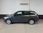 Skoda Fabia Combi 1.0 TSI Business Edition / AUTOMAAT / NAVIGATIE / NL-AUTO / TREKHAAK