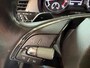 Skoda Fabia Combi 1.0 TSI Business Edition / AUTOMAAT / NAVIGATIE / NL-AUTO / TREKHAAK