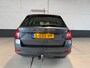 Skoda Fabia Combi 1.0 TSI Business Edition / AUTOMAAT / NAVIGATIE / NL-AUTO / TREKHAAK
