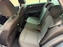 Skoda Fabia Combi 1.0 TSI Business Edition / AUTOMAAT / NAVIGATIE / NL-AUTO / TREKHAAK
