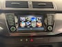 Skoda Fabia Combi 1.0 TSI Business Edition / AUTOMAAT / NAVIGATIE / NL-AUTO / TREKHAAK