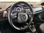 Skoda Fabia Combi 1.0 TSI Business Edition / AUTOMAAT / NAVIGATIE / NL-AUTO / TREKHAAK