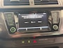 Skoda Fabia Combi 1.0 TSI Business Edition / AUTOMAAT / NAVIGATIE / NL-AUTO / TREKHAAK