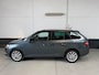 Skoda Fabia Combi 1.0 TSI Business Edition / AUTOMAAT / NAVIGATIE / NL-AUTO / TREKHAAK
