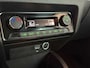 Skoda Fabia Combi 1.0 TSI Business Edition / AUTOMAAT / NAVIGATIE / NL-AUTO / TREKHAAK