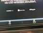 Skoda Fabia Combi 1.0 TSI Business Edition / AUTOMAAT / NAVIGATIE / NL-AUTO / TREKHAAK