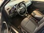 Skoda Fabia Combi 1.0 TSI Business Edition / AUTOMAAT / NAVIGATIE / NL-AUTO / TREKHAAK