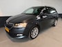 Skoda Fabia Combi 1.0 TSI Business Edition / AUTOMAAT / NAVIGATIE / NL-AUTO / TREKHAAK