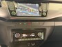 Skoda Fabia Combi 1.0 TSI Business Edition / AUTOMAAT / NAVIGATIE / NL-AUTO / TREKHAAK
