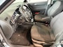 Skoda Fabia Combi 1.0 TSI Business Edition / AUTOMAAT / NAVIGATIE / NL-AUTO / TREKHAAK